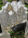 image of grave number 554576